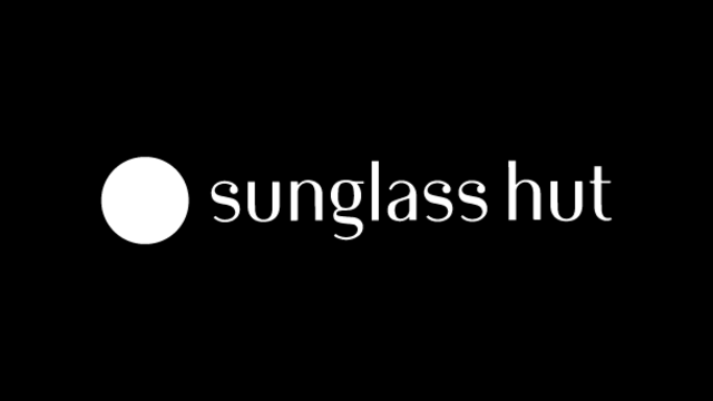 Sunglass Hut