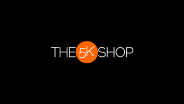 The5kShop