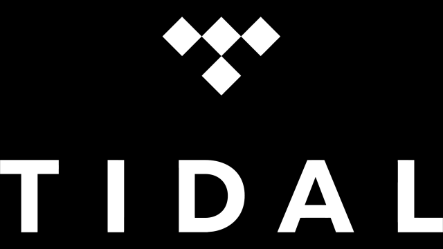TIDAL