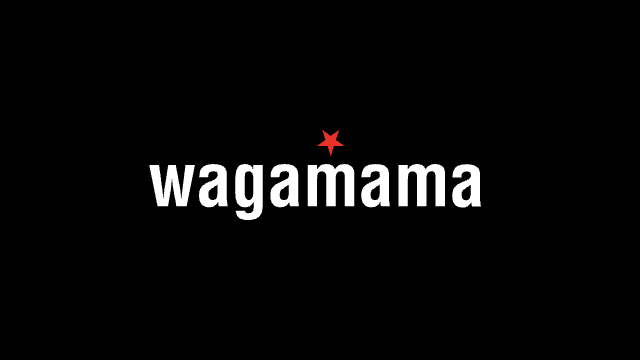 wagamama UK