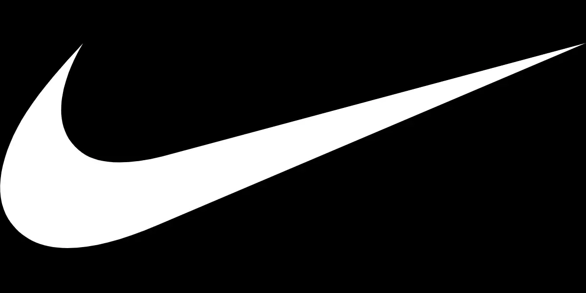 Nike informacion yoigo cheap