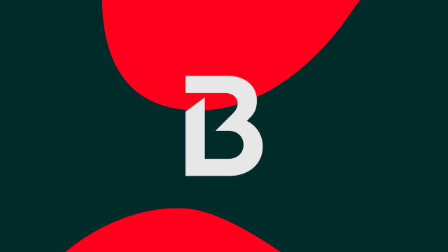 Bitrefill Gift Card (USD)