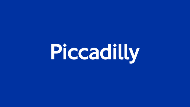 Piccadilly