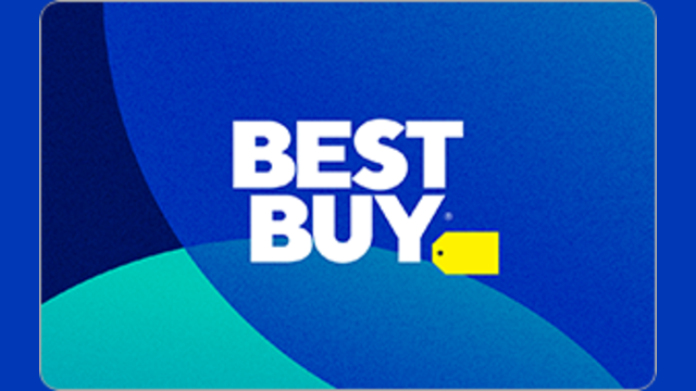 Best Buy®