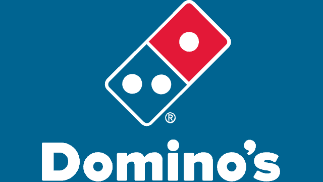 Domino's