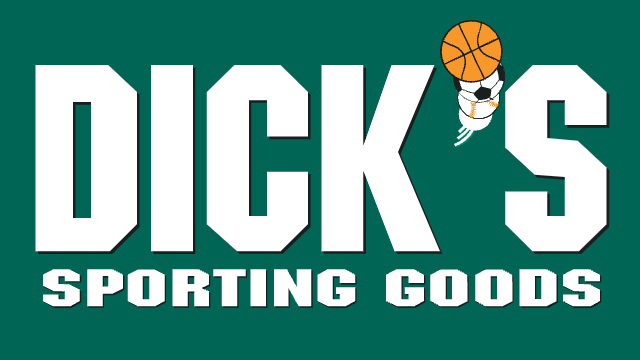 Dick's Sporting Goods