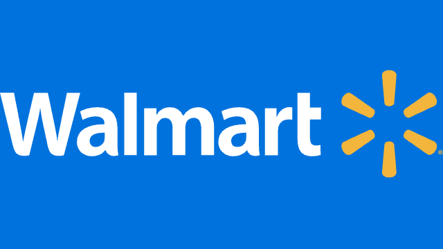 Walmart