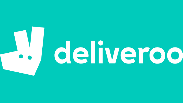 Deliveroo