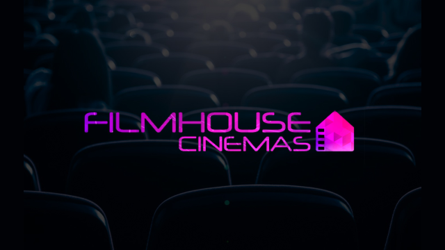 Filmhouse Cinemas