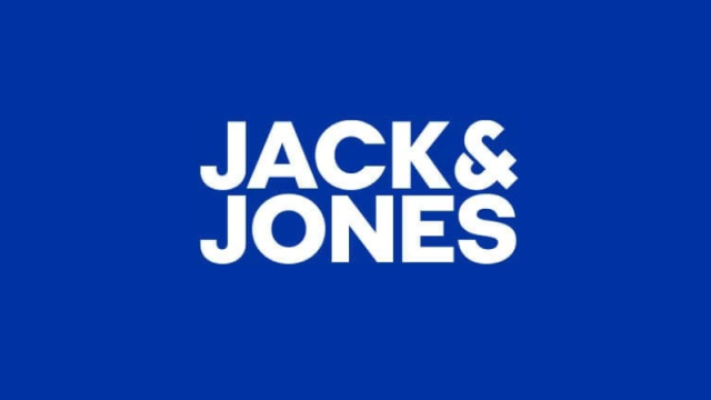 Jack & Jones