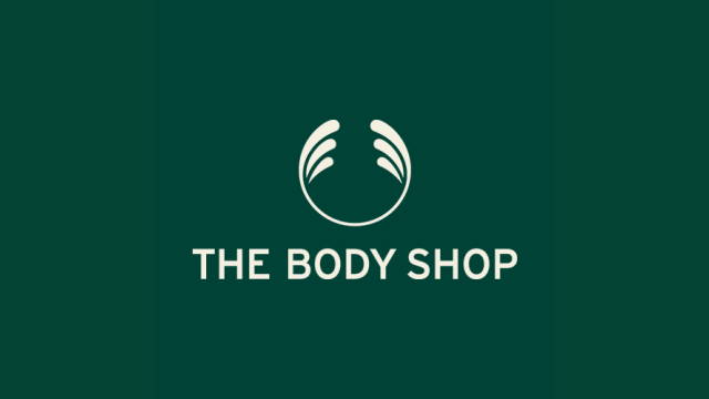 The Body Shop
