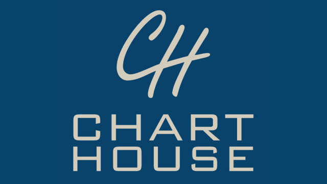 Chart House