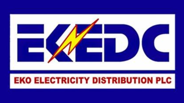 Eko Electricity PrePaid