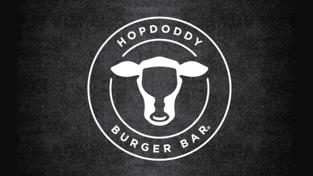 Hopdoddy