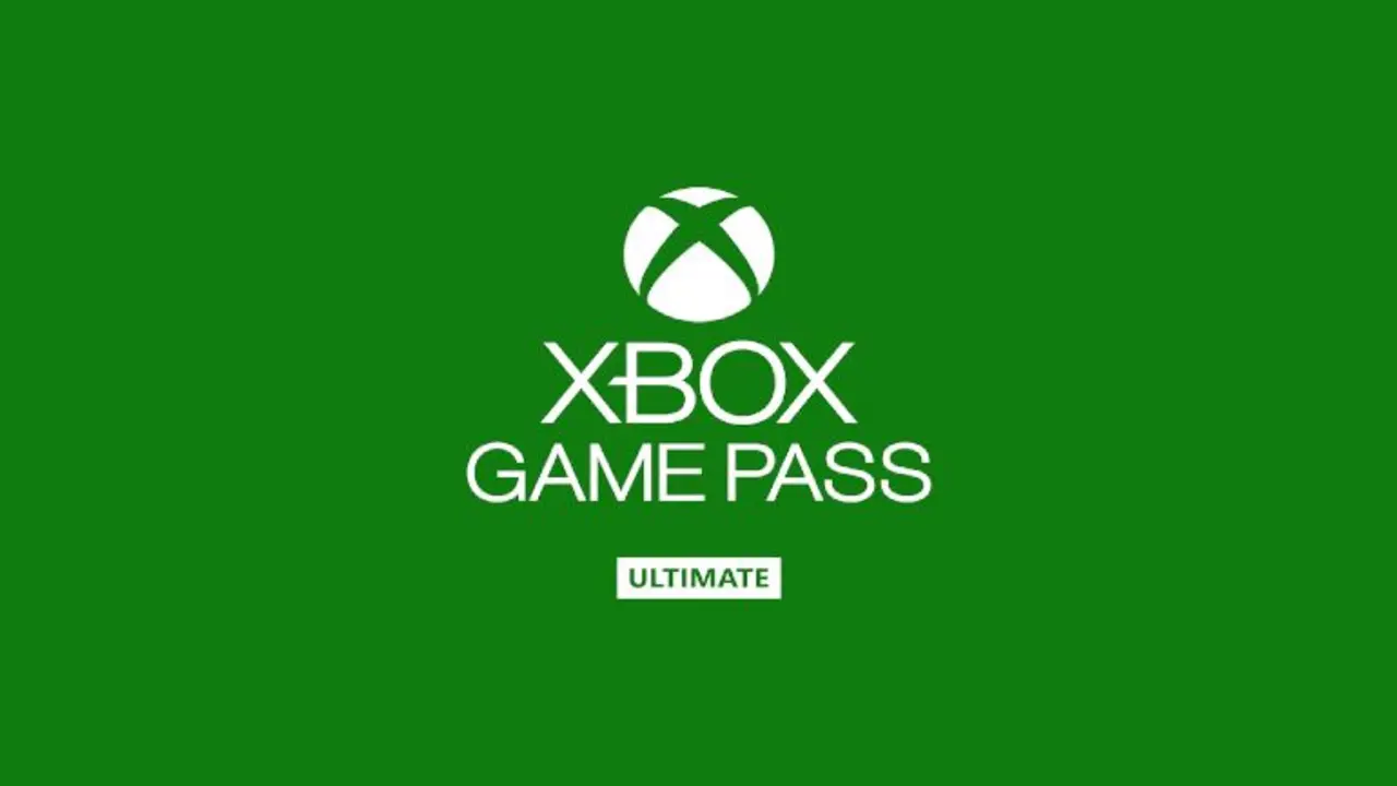 Buy Xbox Game Pass Ultimate Gift Card with Bitcoin ETH or Crypto Bitrefill