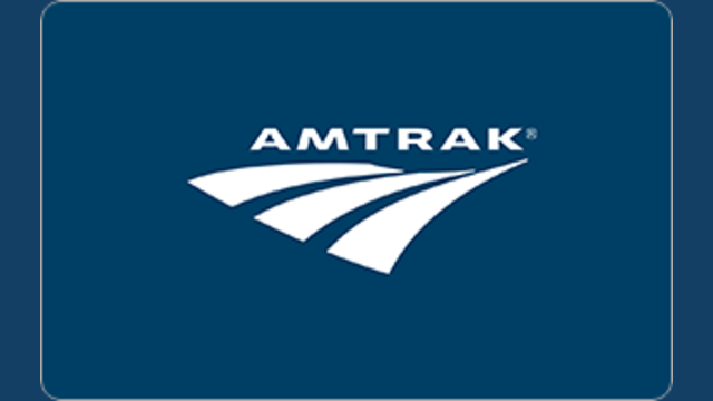Amtrak