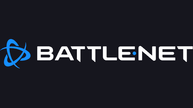 Battle.net