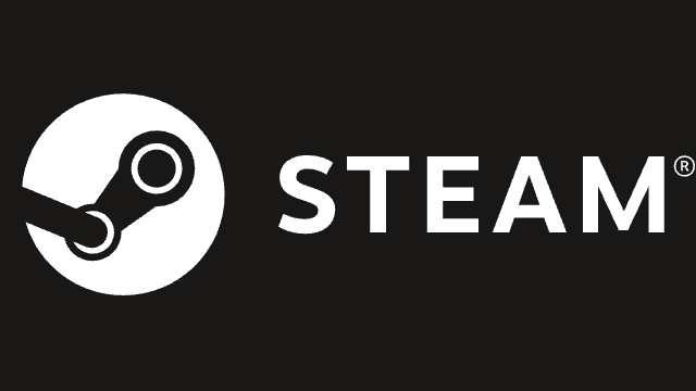 Steam USD