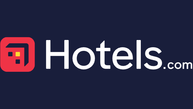 Hotels.com GBP