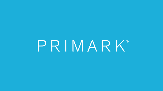 Primark