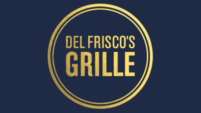 Del Frisco's Grille US