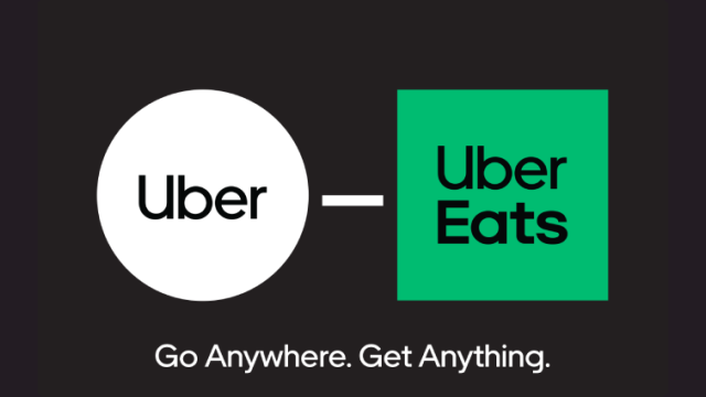 Uber Money GBP