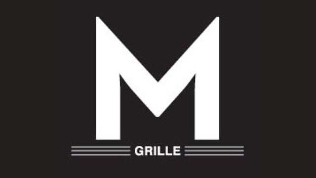 Morton's Grille