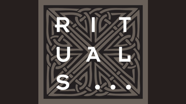 Rituals UK