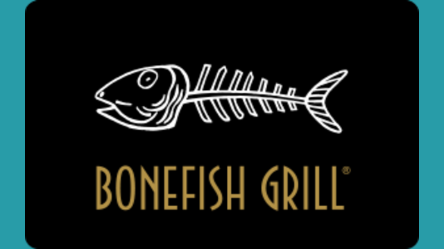Bonefish Grill