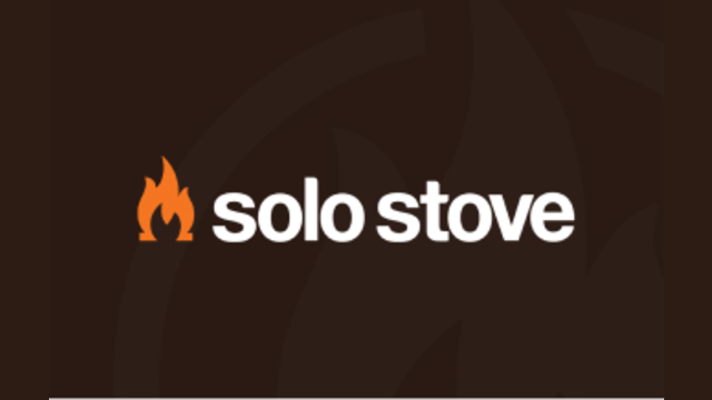 Solo Stove