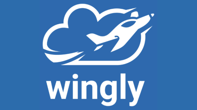Wingly