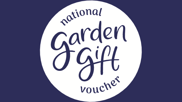National Garden UK