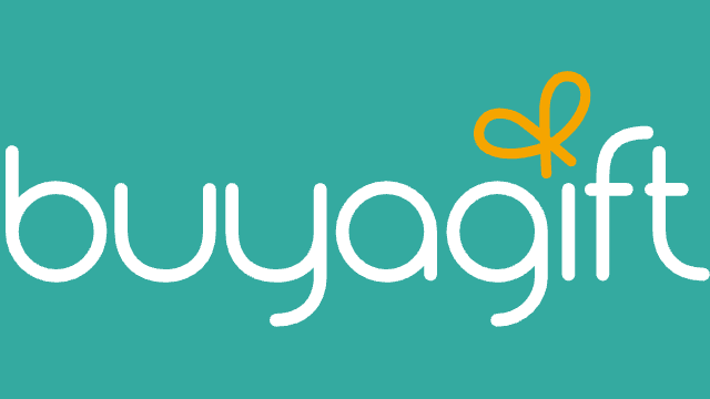 Buyagift UK