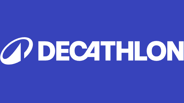 Decathlon