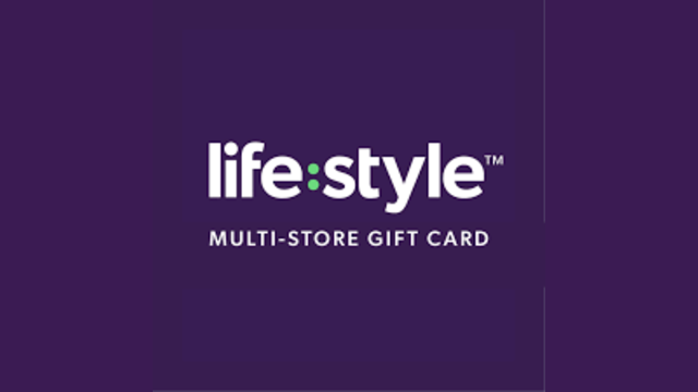 Life:style UK