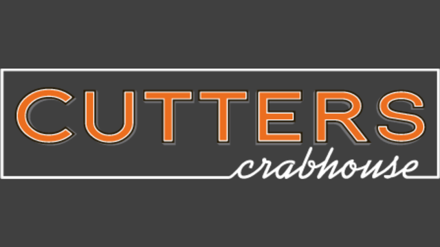 Cutters Crabhouse