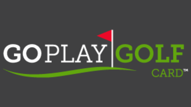 Go Play Golf