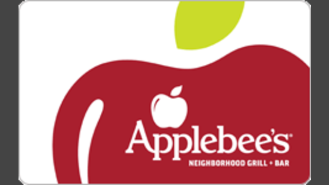 Applebee's