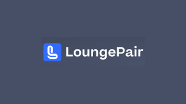 LoungePair