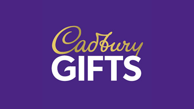 Cadbury Gifts UK