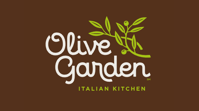 Olive Garden