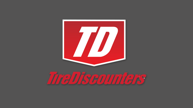 Tire Discounters