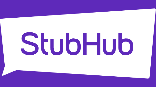 StubHub