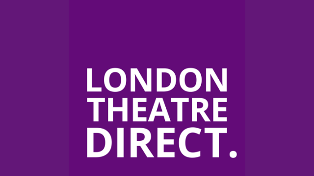 London Theatre Direct UK