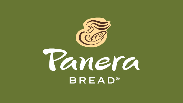 Panera Bread