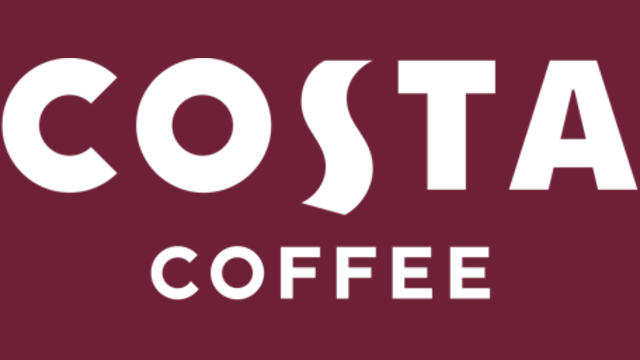 Costa Coffee UK