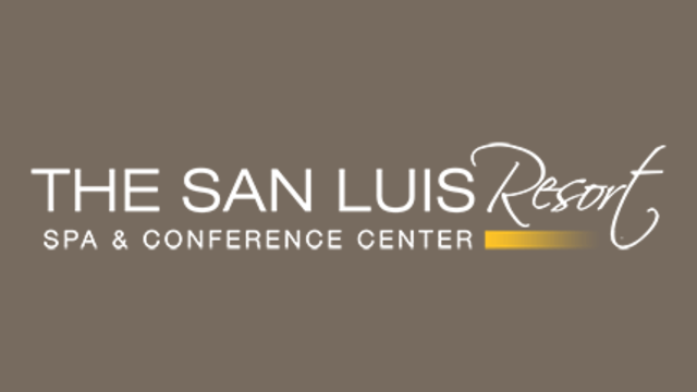 San Luis Resort