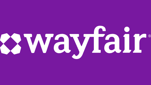 Wayfair.com