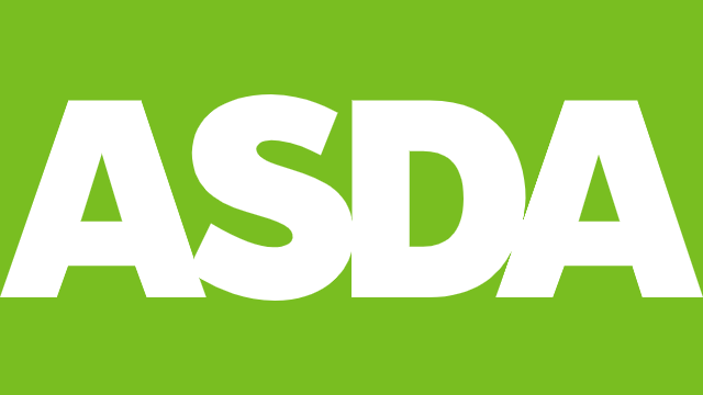 ASDA