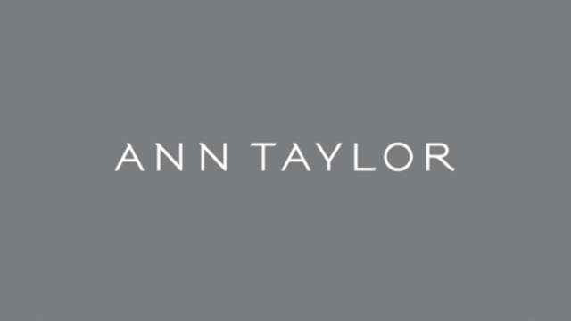 Ann Taylor US